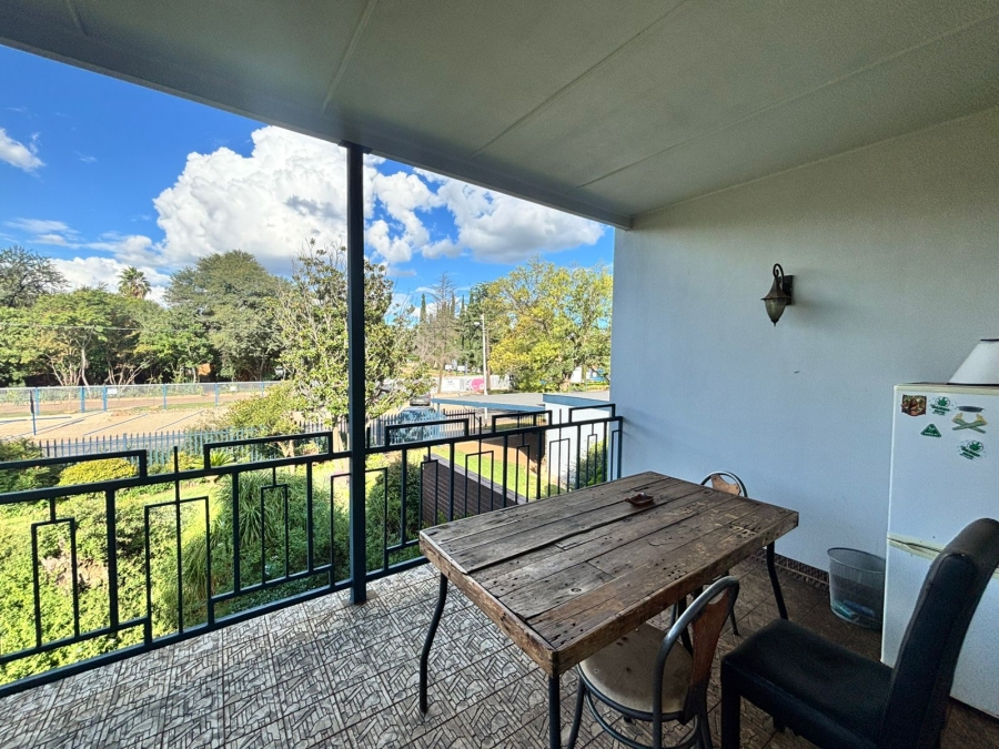 4 Bedroom Property for Sale in Baillie Park North West